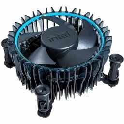 INTEL M23901-001